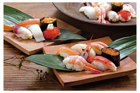 行ったことある外食チェーンにプラスPart3