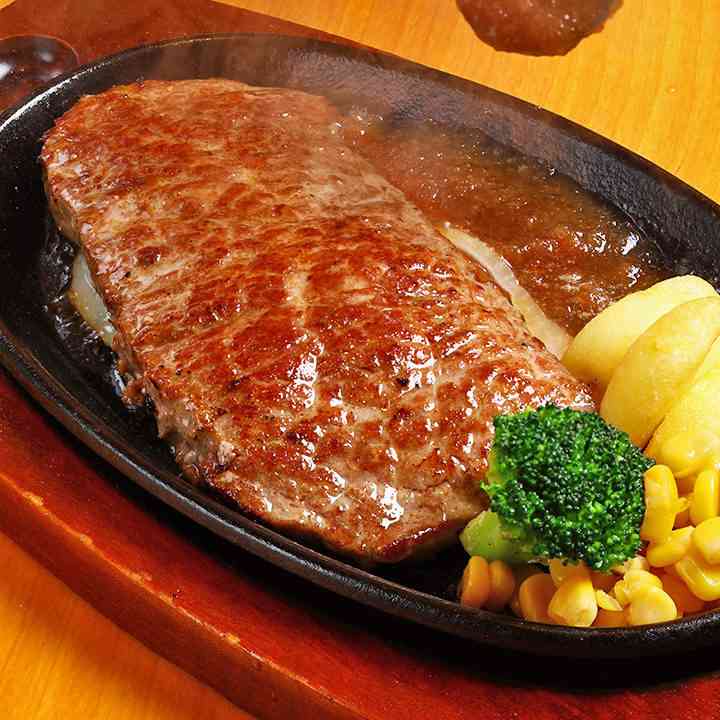 行ったことある外食チェーンにプラスPart3