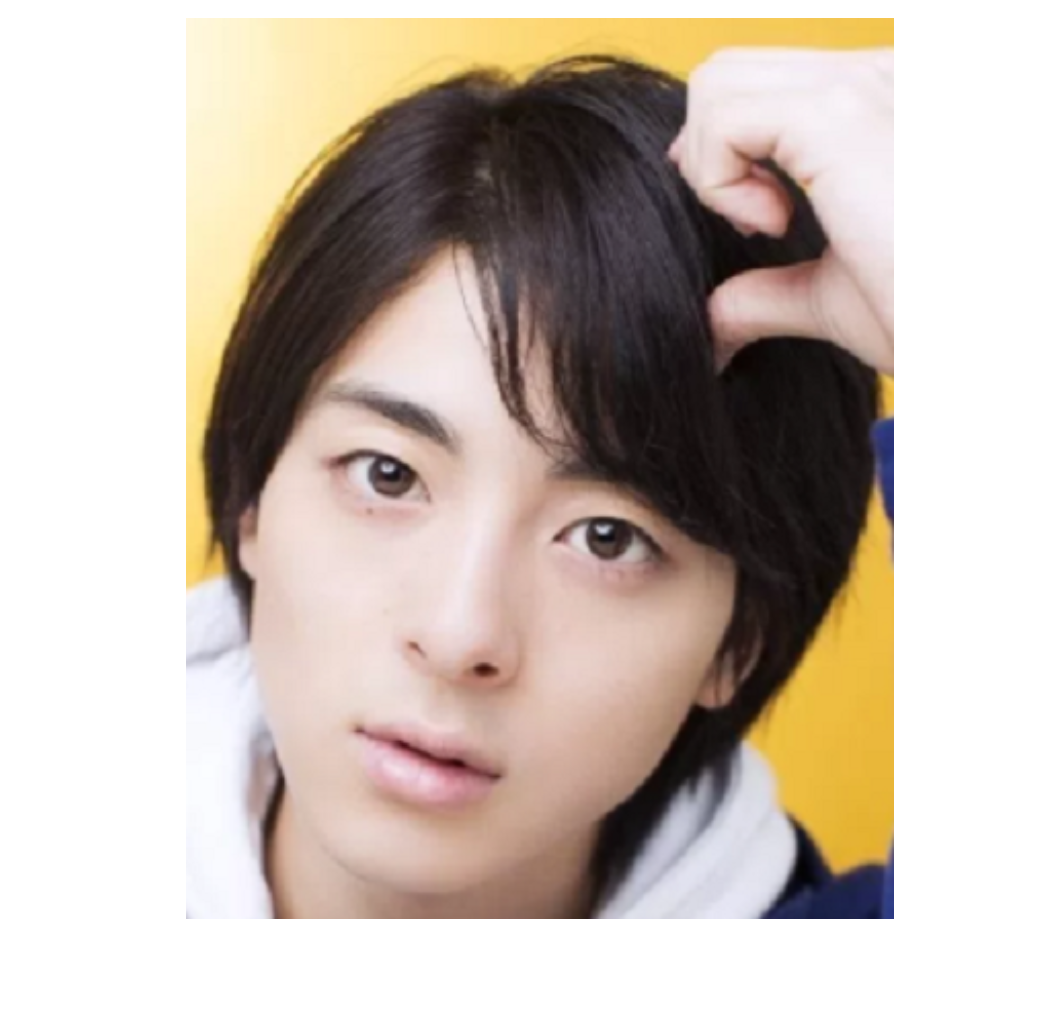 高杉真宙、デビュー10周年を迎える「これからも素敵な作品を届けられるよう頑張ります！」