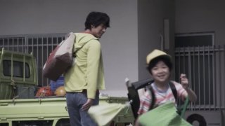 高杉真宙、デビュー10周年を迎える「これからも素敵な作品を届けられるよう頑張ります！」
