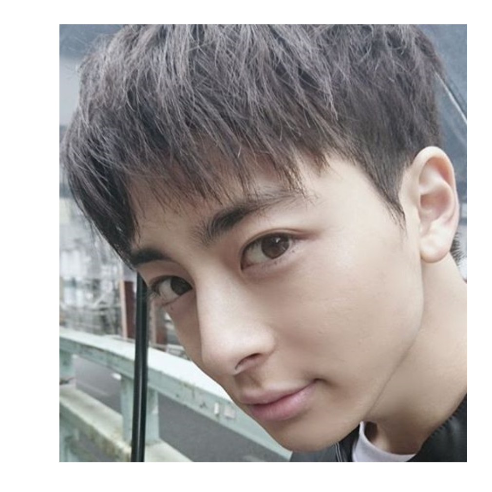 高杉真宙、デビュー10周年を迎える「これからも素敵な作品を届けられるよう頑張ります！」