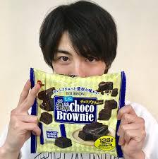 高杉真宙、デビュー10周年を迎える「これからも素敵な作品を届けられるよう頑張ります！」