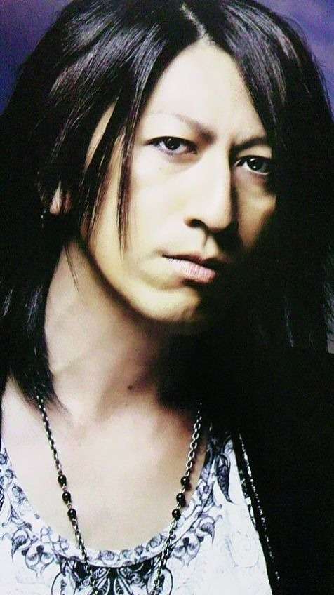 「ホリプロ」退所の大野拓朗、インスタ報告に激励の声続々