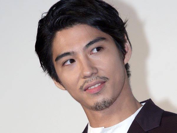 「ホリプロ」退所の大野拓朗、インスタ報告に激励の声続々