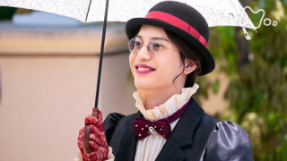 「ホリプロ」退所の大野拓朗、インスタ報告に激励の声続々