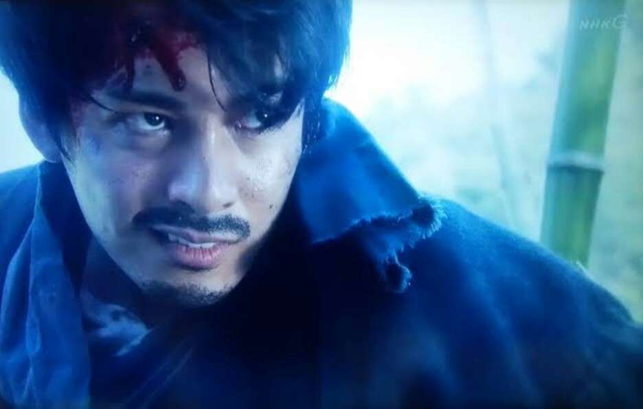 「ホリプロ」退所の大野拓朗、インスタ報告に激励の声続々