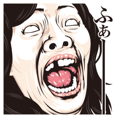 好きな人に思っている事