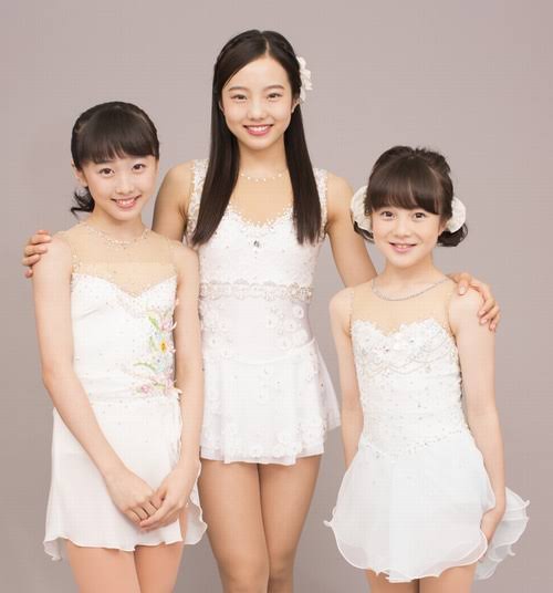 本田真凜、18歳誕生日を報告「美人過ぎる」「18歳には見えない」と大反響