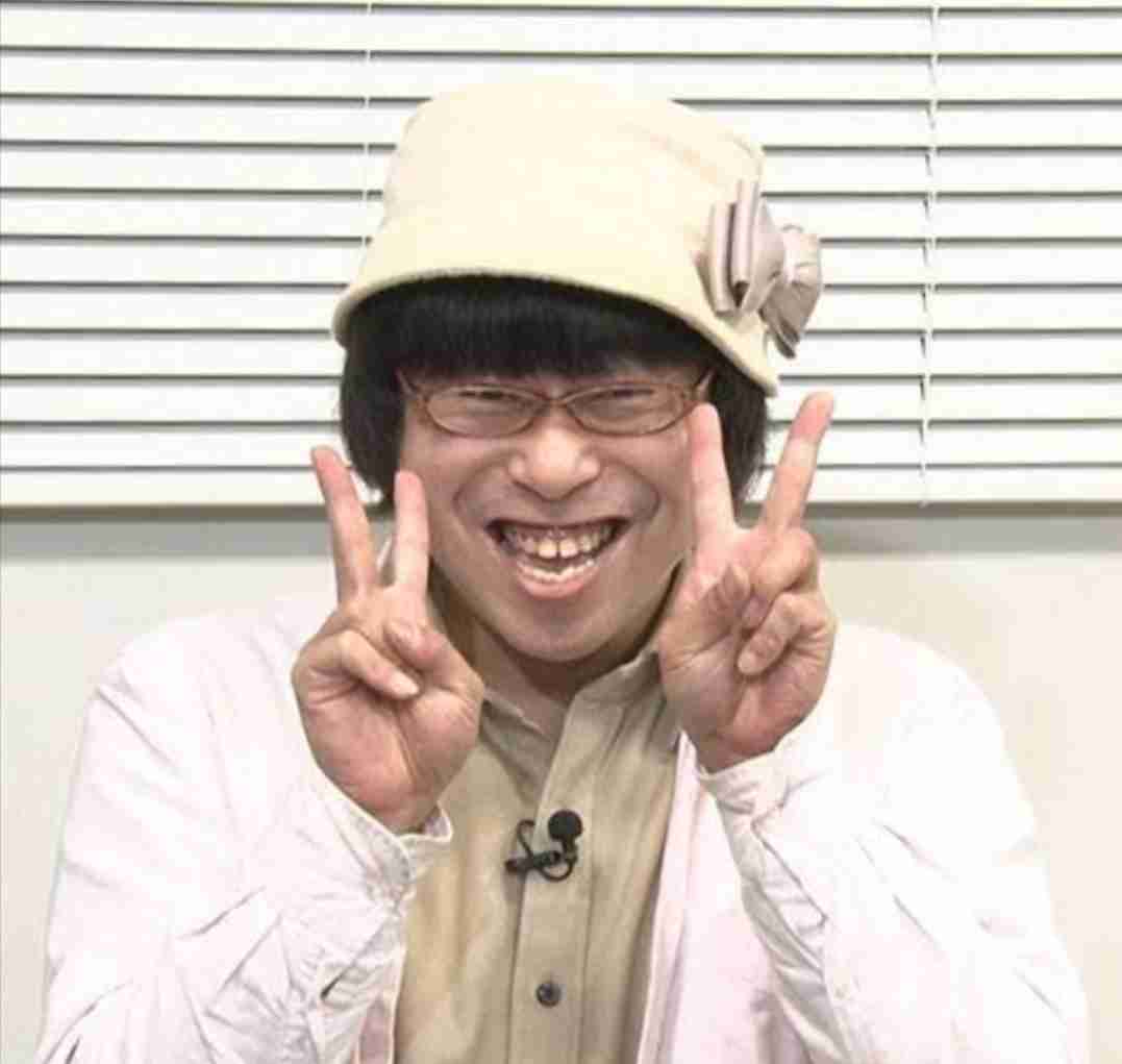 本田真凜、18歳誕生日を報告「美人過ぎる」「18歳には見えない」と大反響