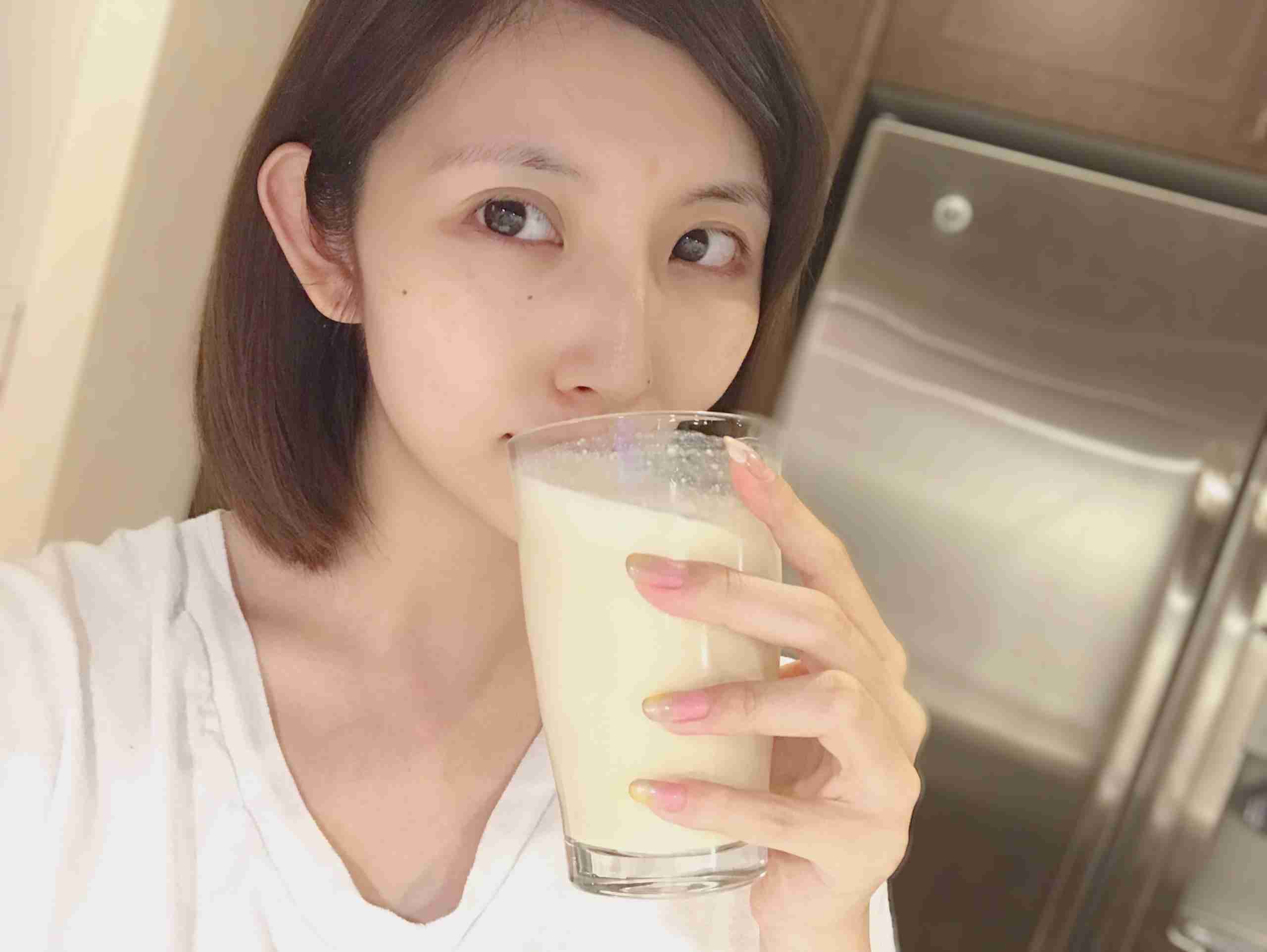 モデル菊池瑠々 第3子妊娠「26歳差夫婦に…」驚き隠せず