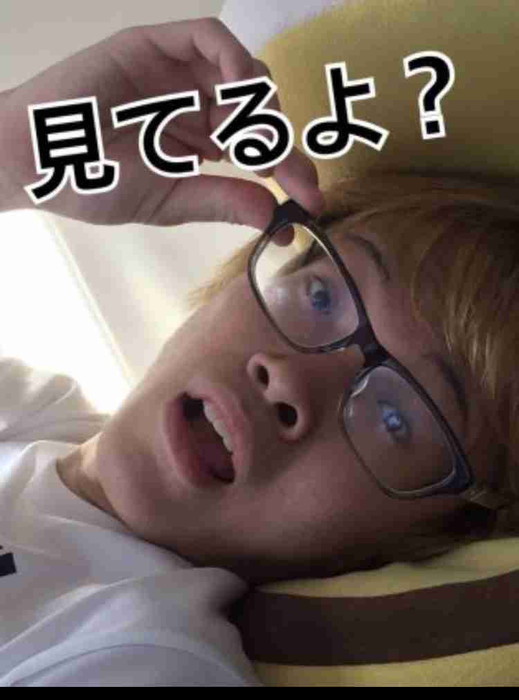 「エアドロップ痴漢」容疑、37歳男を書類送検　福岡