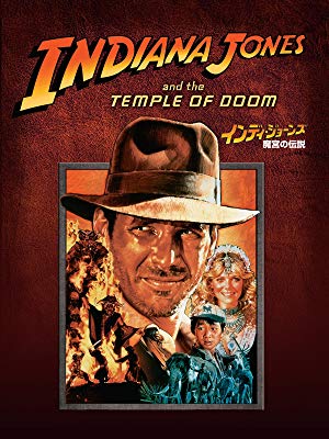 昔のハリウッド映画を語ろう