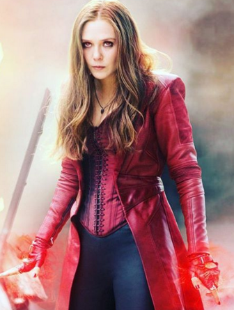【ネタバレOK】MCU/MARVELが好きな人