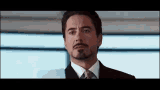 【ネタバレOK】MCU/MARVELが好きな人