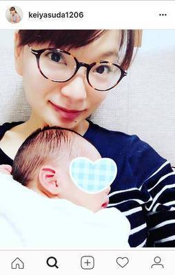 SNSでの子供の顔出しどう思う? 6割の人が「危険」と認識も