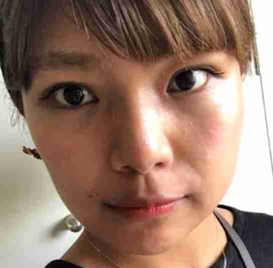 SNSでの子供の顔出しどう思う? 6割の人が「危険」と認識も