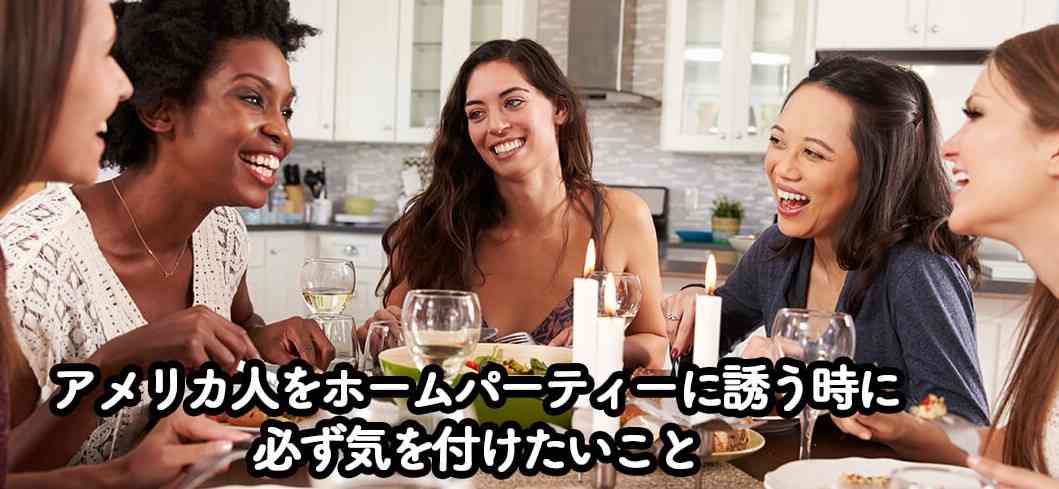 西川史子が離婚の真相を激白「相手に要求しすぎた」