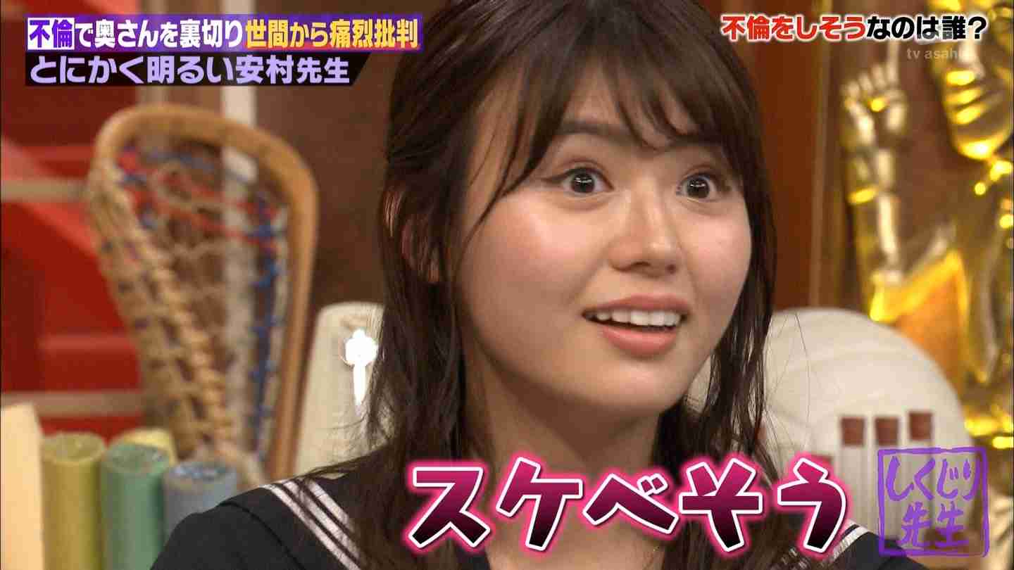 放送作家が語る「これから勝てるバラエティタレント」こんな人