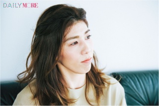 吉田沙保里さん「愛知県民栄誉賞」受賞 三重県出身も「人生の半分近く住み、レスリングと共に過ごした」