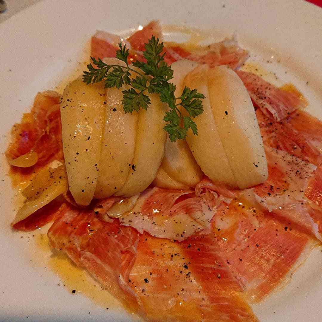 桃の美味しい食べ方&大量消費レシピ