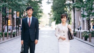 共働きだけど、お金に余裕が無い人