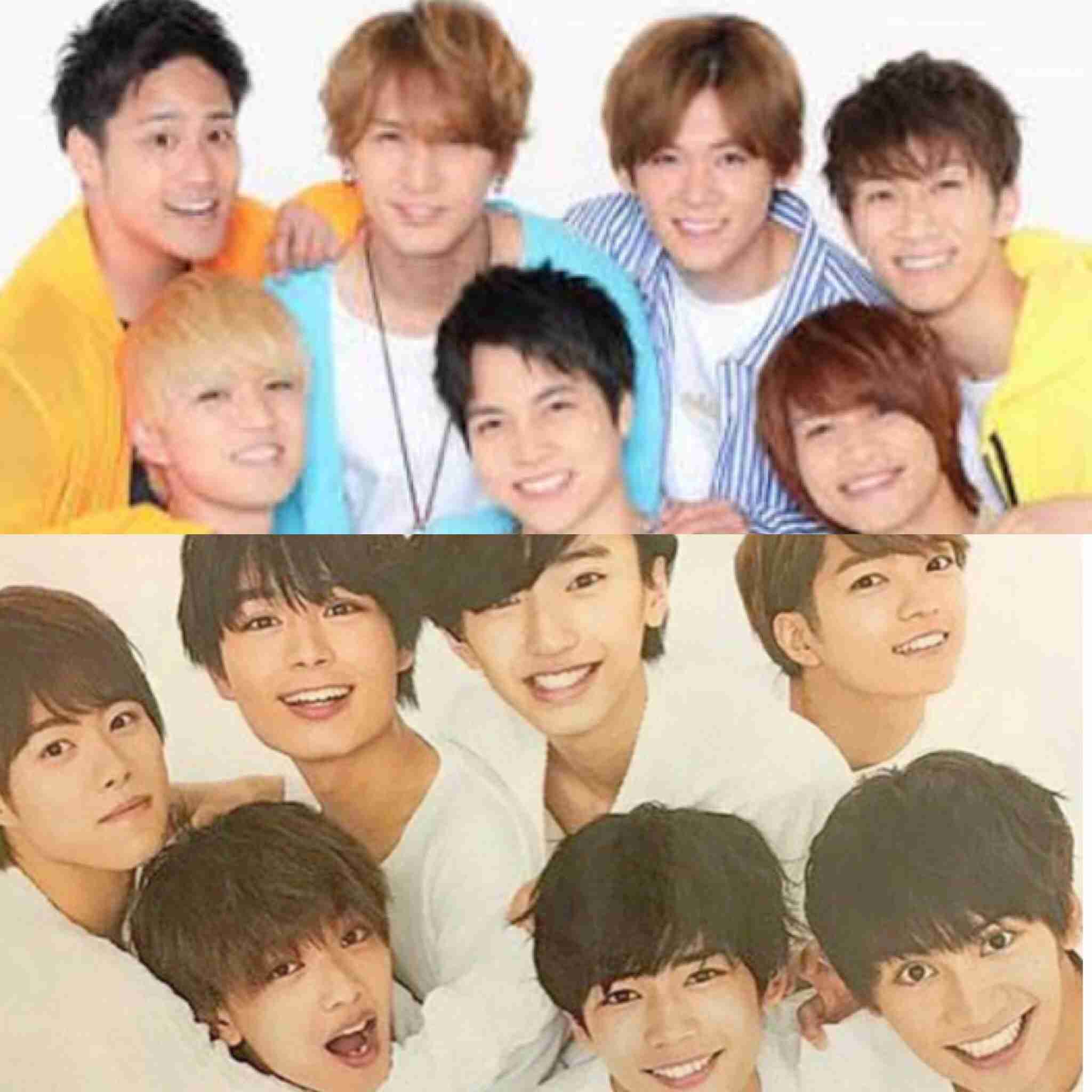 関ジャニ∞解散への備えが着々？ 突然始まった「ジャニーズWESTの猛プッシュ」の不自然さ