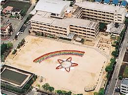 印象に残っている学校の授業