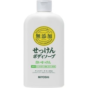 敏感肌総合