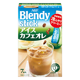 勝手に自分が1番買っているのではないかと思う商品part3