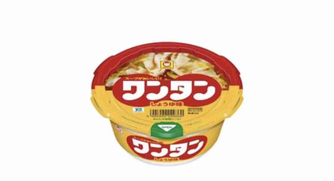 勝手に自分が1番買っているのではないかと思う商品part3