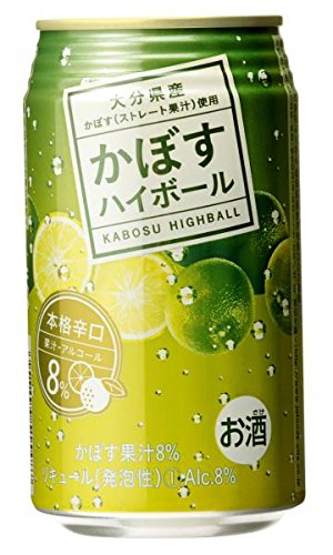 勝手に自分が1番買っているのではないかと思う商品part3