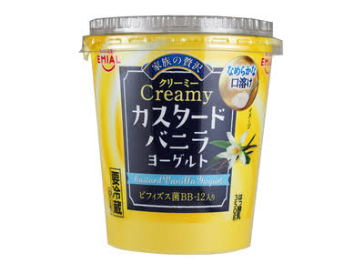 勝手に自分が1番買っているのではないかと思う商品part3