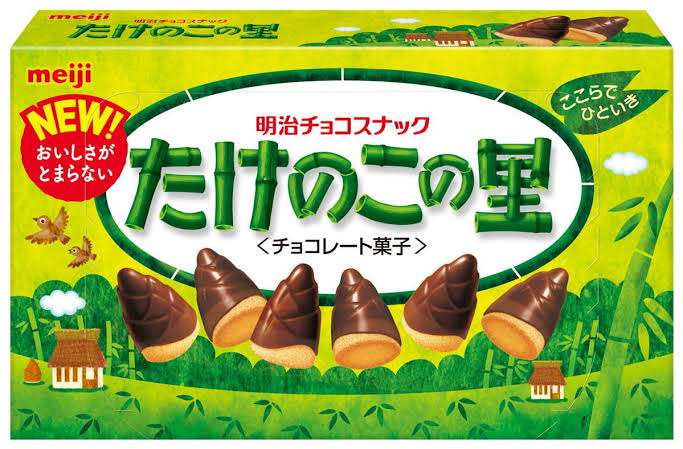 勝手に自分が1番買っているのではないかと思う商品part3