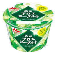 勝手に自分が1番買っているのではないかと思う商品part3