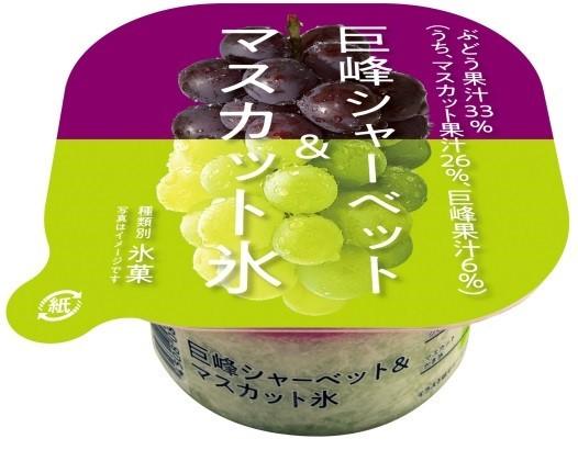勝手に自分が1番買っているのではないかと思う商品part3