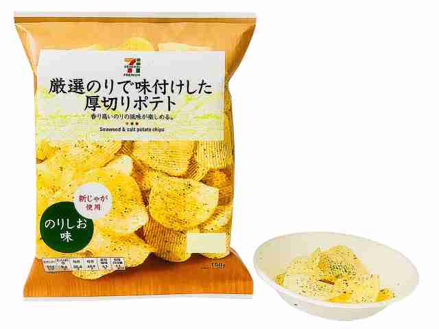 勝手に自分が1番買っているのではないかと思う商品part3