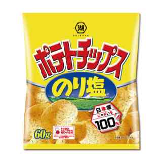 勝手に自分が1番買っているのではないかと思う商品part3