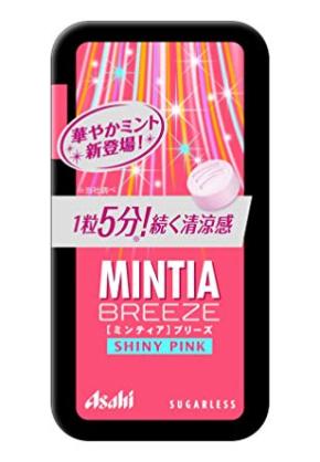 勝手に自分が1番買っているのではないかと思う商品part3