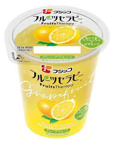 勝手に自分が1番買っているのではないかと思う商品part3