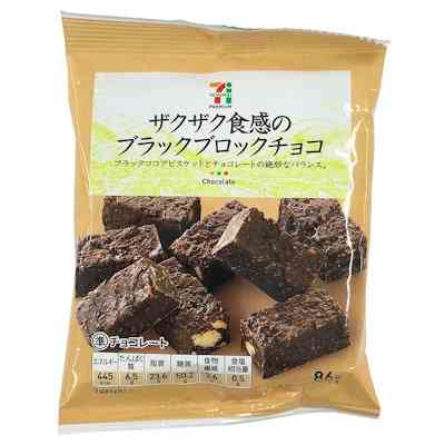 勝手に自分が1番買っているのではないかと思う商品part3