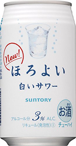 勝手に自分が1番買っているのではないかと思う商品part3