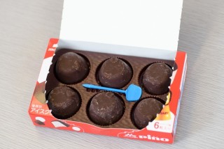 勝手に自分が1番買っているのではないかと思う商品part3
