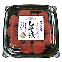勝手に自分が1番買っているのではないかと思う商品part3