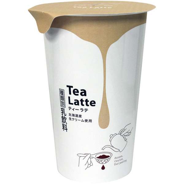 勝手に自分が1番買っているのではないかと思う商品part3