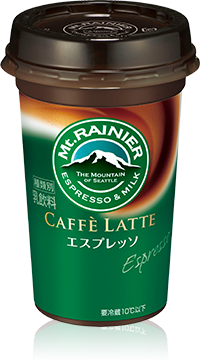 勝手に自分が1番買っているのではないかと思う商品part3