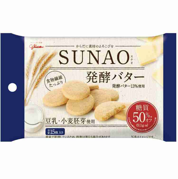 勝手に自分が1番買っているのではないかと思う商品part3