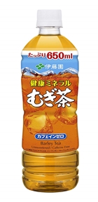 勝手に自分が1番買っているのではないかと思う商品part3