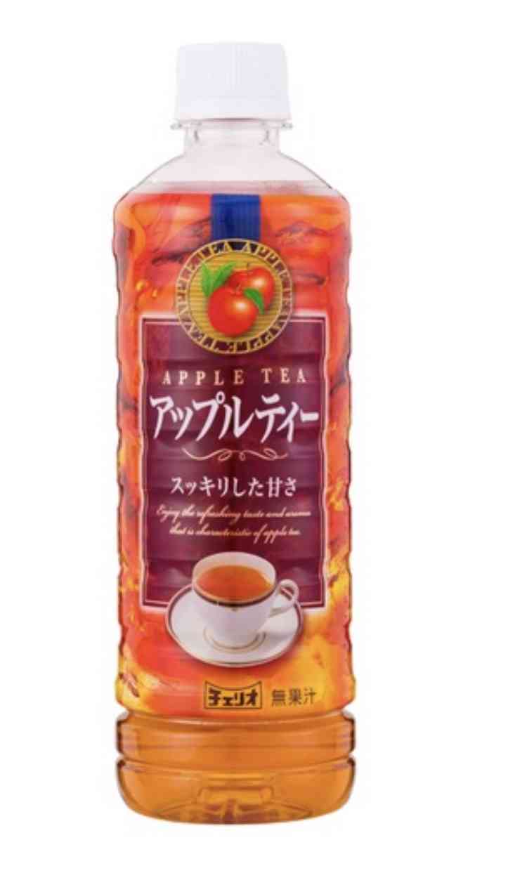 勝手に自分が1番買っているのではないかと思う商品part3