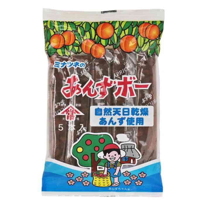 勝手に自分が1番買っているのではないかと思う商品part3