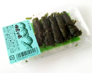 勝手に自分が1番買っているのではないかと思う商品part3